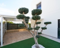 Herverkoop - Villa - Rojales - Ciudad Quesada