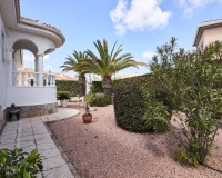 Herverkoop - Villa - Rojales - Ciudad Quesada