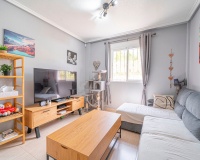 Herverkoop - Villa - Rojales - Ciudad Quesada