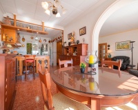 Herverkoop - Villa - Rojales - Ciudad Quesada