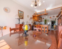 Herverkoop - Villa - Rojales - Ciudad Quesada