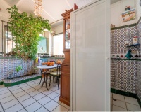 Herverkoop - Villa - Rojales - Ciudad Quesada