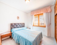 Herverkoop - Villa - Rojales - Ciudad Quesada