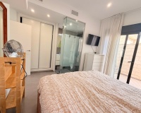 Herverkoop - Villa - Rojales - Ciudad Quesada