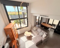 Herverkoop - Villa - Rojales - Ciudad Quesada