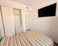 Herverkoop - Villa - Rojales - Ciudad Quesada