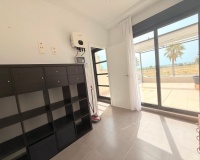 Herverkoop - Villa - Rojales - Ciudad Quesada