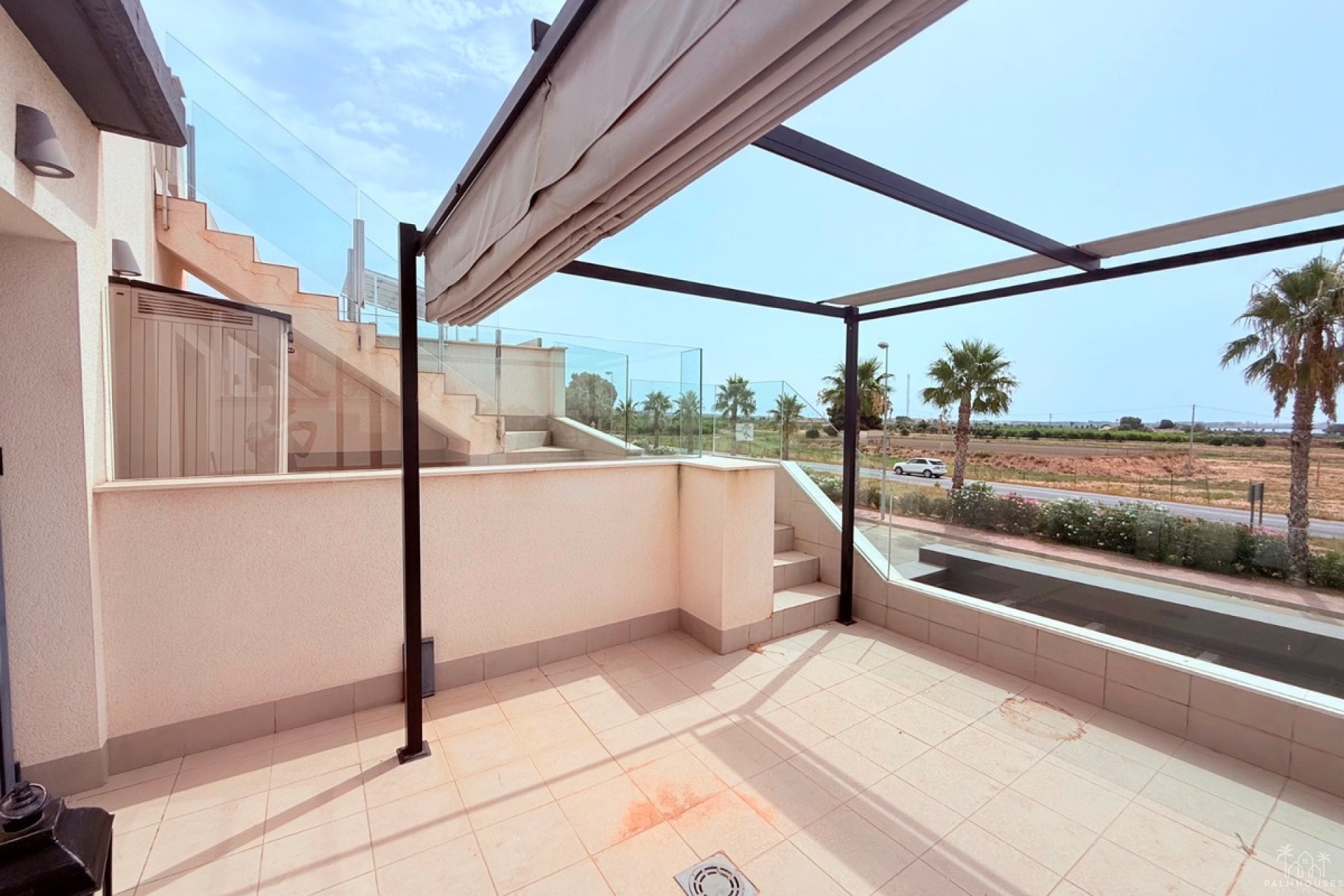 Herverkoop - Villa - Rojales - Ciudad Quesada