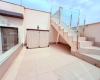 Herverkoop - Villa - Rojales - Ciudad Quesada