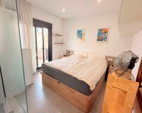 Herverkoop - Villa - Rojales - Ciudad Quesada