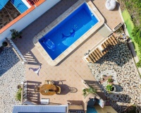 Herverkoop - Villa - Rojales - Ciudad Quesada