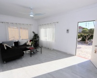 Herverkoop - Villa - Rojales - Ciudad Quesada