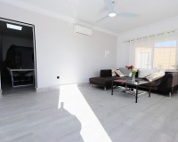 Herverkoop - Villa - Rojales - Ciudad Quesada