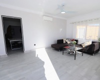 Herverkoop - Villa - Rojales - Ciudad Quesada