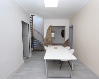 Herverkoop - Villa - Rojales - Ciudad Quesada