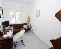 Herverkoop - Villa - Rojales - Ciudad Quesada