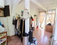 Herverkoop - Villa - Rojales - Ciudad Quesada