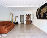 Herverkoop - Villa - Rojales - Ciudad Quesada