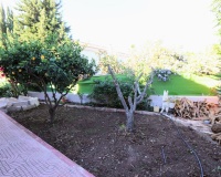 Herverkoop - Villa - Rojales - Ciudad Quesada