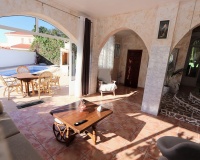 Herverkoop - Villa - Rojales - Ciudad Quesada