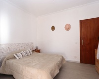 Herverkoop - Villa - Rojales - Ciudad Quesada