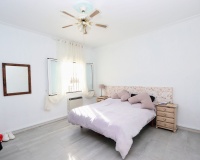 Herverkoop - Villa - Rojales - Ciudad Quesada