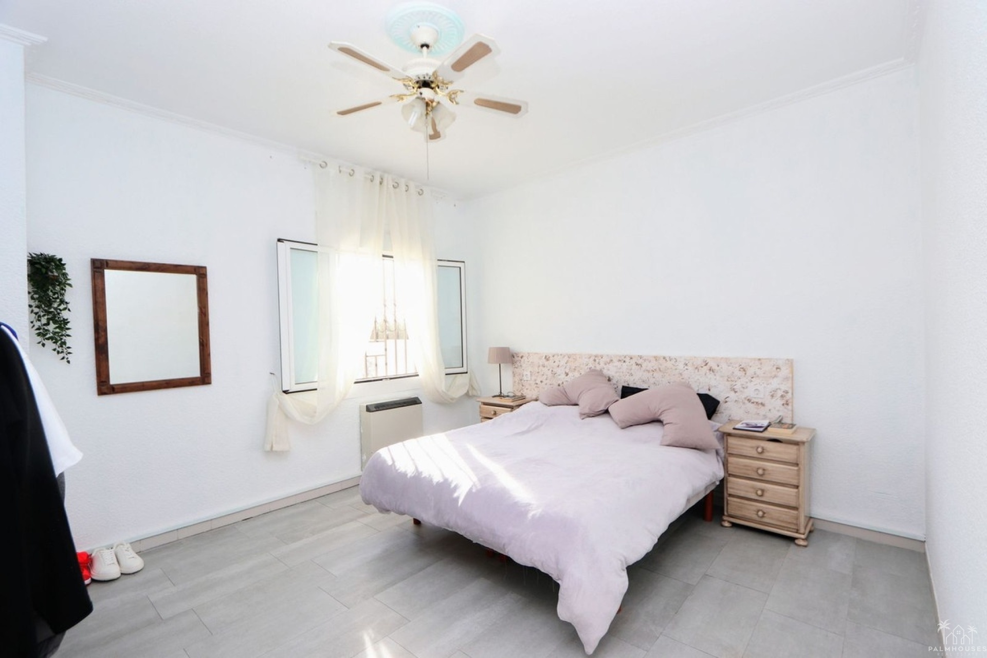 Herverkoop - Villa - Rojales - Ciudad Quesada