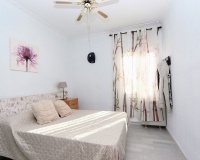 Herverkoop - Villa - Rojales - Ciudad Quesada