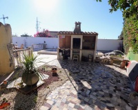 Herverkoop - Villa - Rojales - Ciudad Quesada