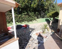 Herverkoop - Villa - Rojales - Ciudad Quesada
