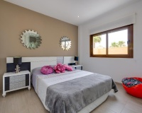 Herverkoop - Villa - Rojales - Ciudad Quesada