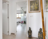 Herverkoop - Villa - Rojales - Ciudad Quesada