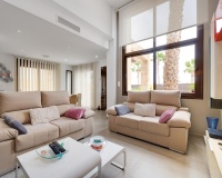 Herverkoop - Villa - Rojales - Ciudad Quesada