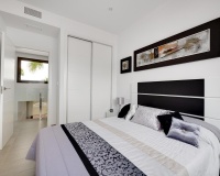 Herverkoop - Villa - Rojales - Ciudad Quesada