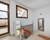Herverkoop - Villa - Rojales - Ciudad Quesada