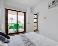 Herverkoop - Villa - Rojales - Ciudad Quesada