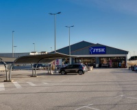 Herverkoop - Villa - Rojales - Ciudad Quesada