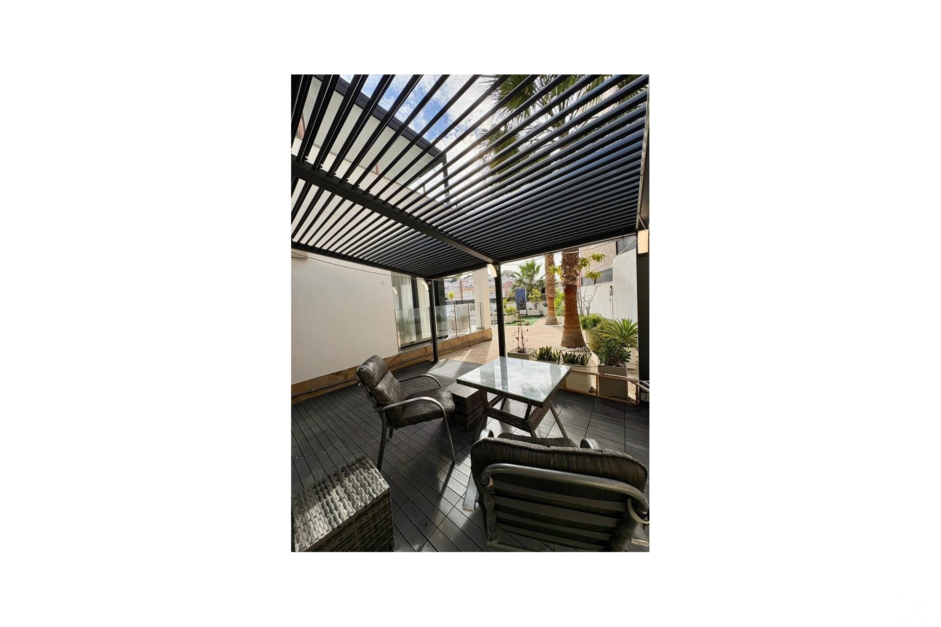 Herverkoop - Villa - Rojales - Costa Blanca