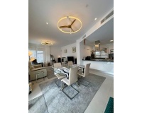 Herverkoop - Villa - Rojales - Costa Blanca