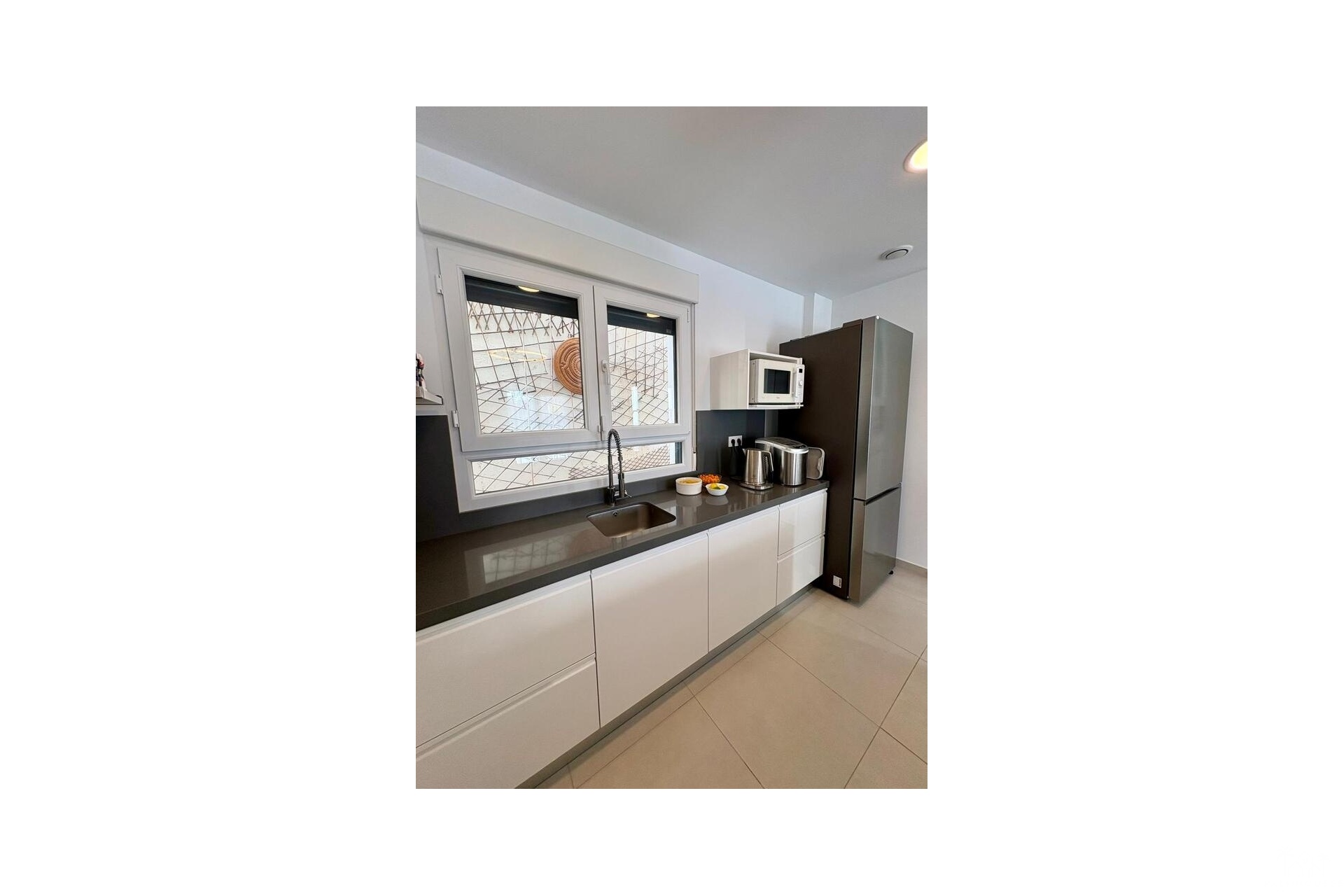 Herverkoop - Villa - Rojales - Costa Blanca