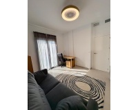 Herverkoop - Villa - Rojales - Costa Blanca