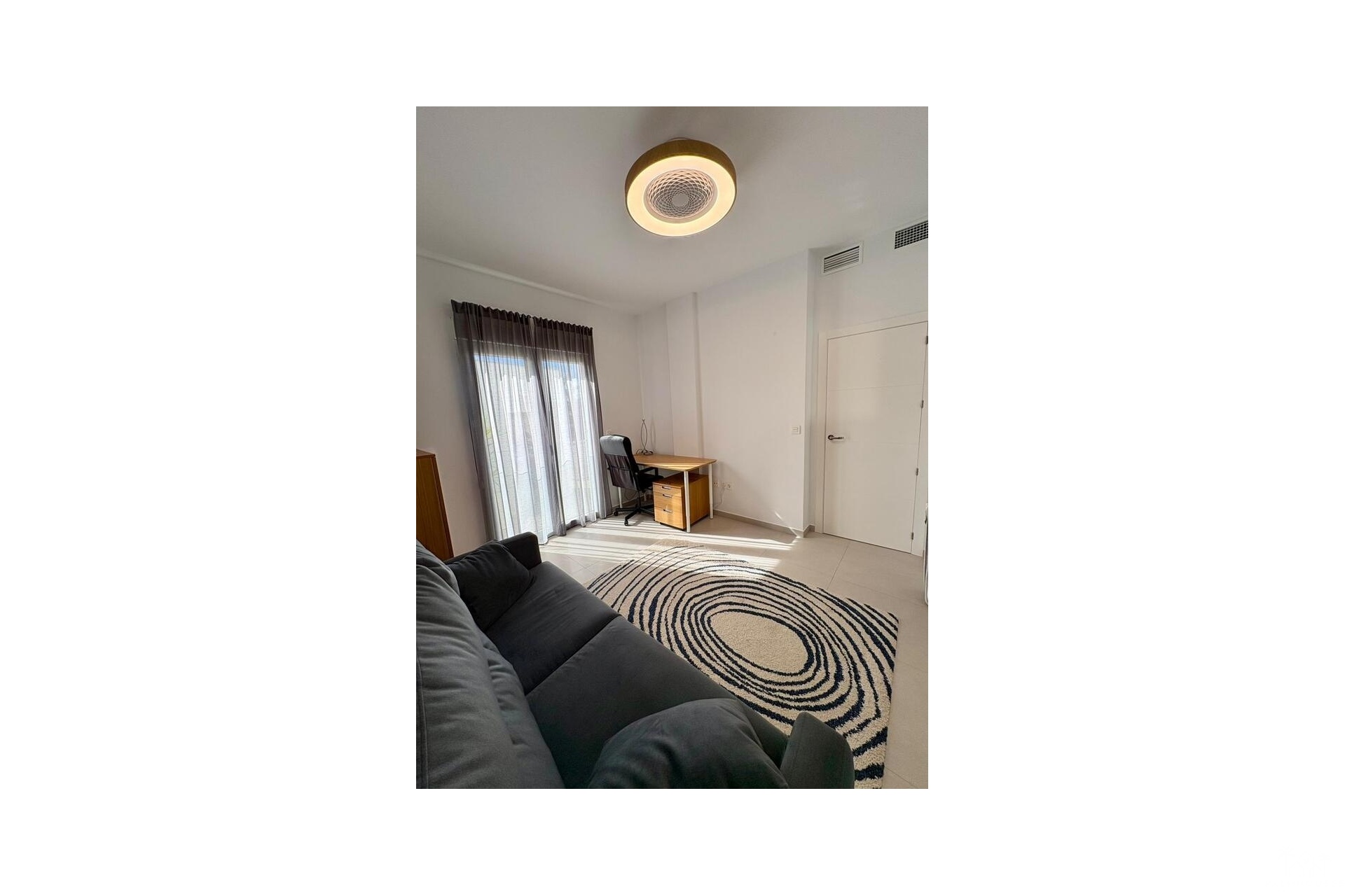 Herverkoop - Villa - Rojales - Costa Blanca