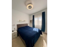 Herverkoop - Villa - Rojales - Costa Blanca
