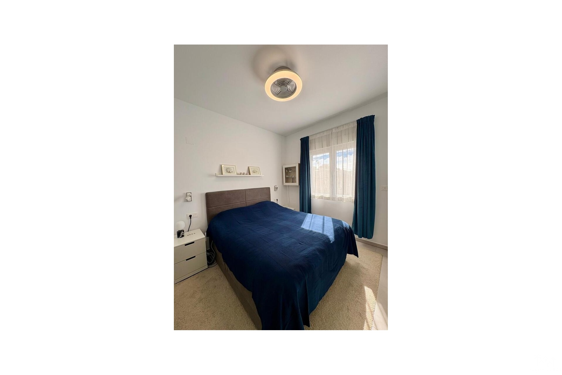Herverkoop - Villa - Rojales - Costa Blanca