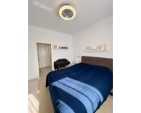 Herverkoop - Villa - Rojales - Costa Blanca