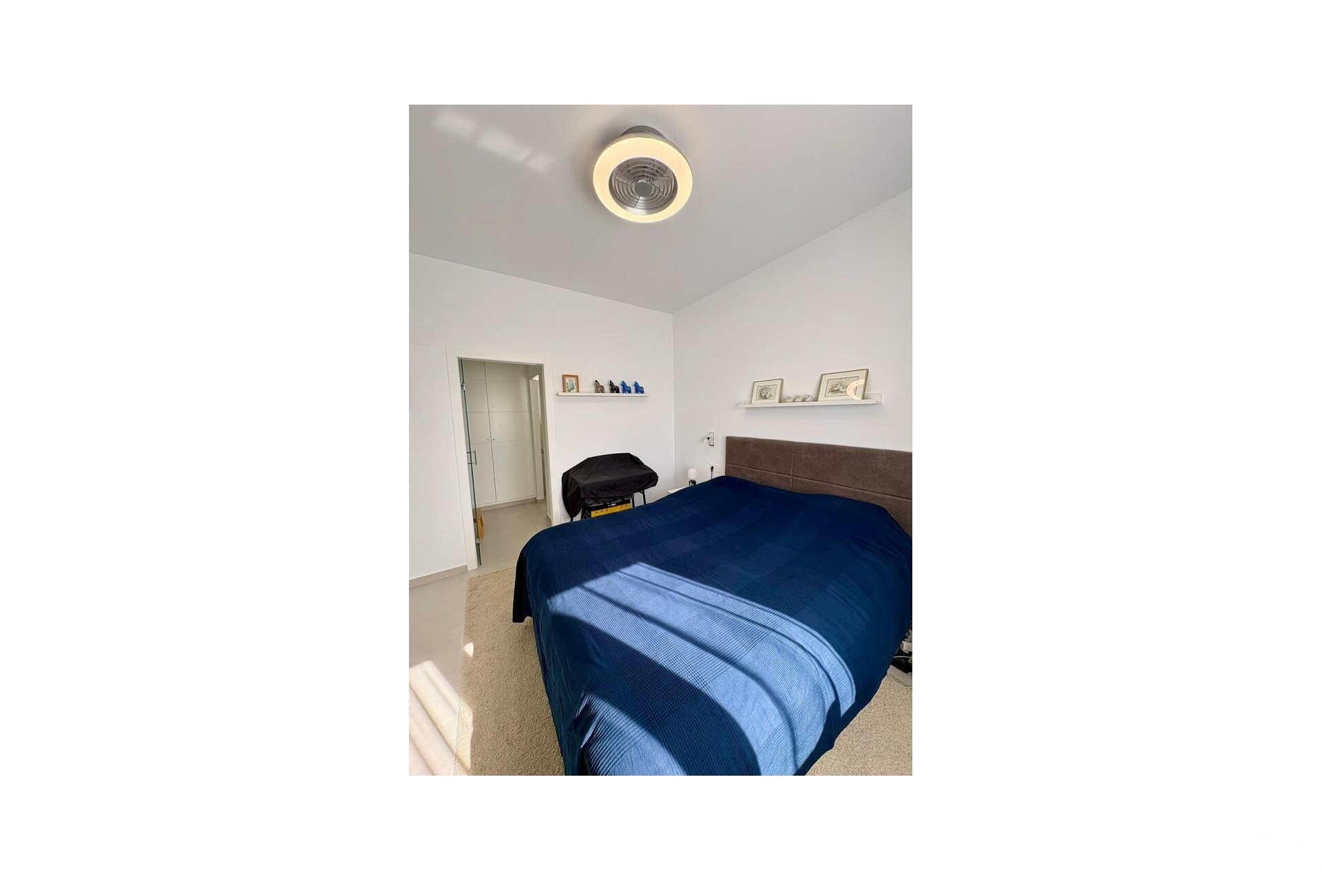Herverkoop - Villa - Rojales - Costa Blanca