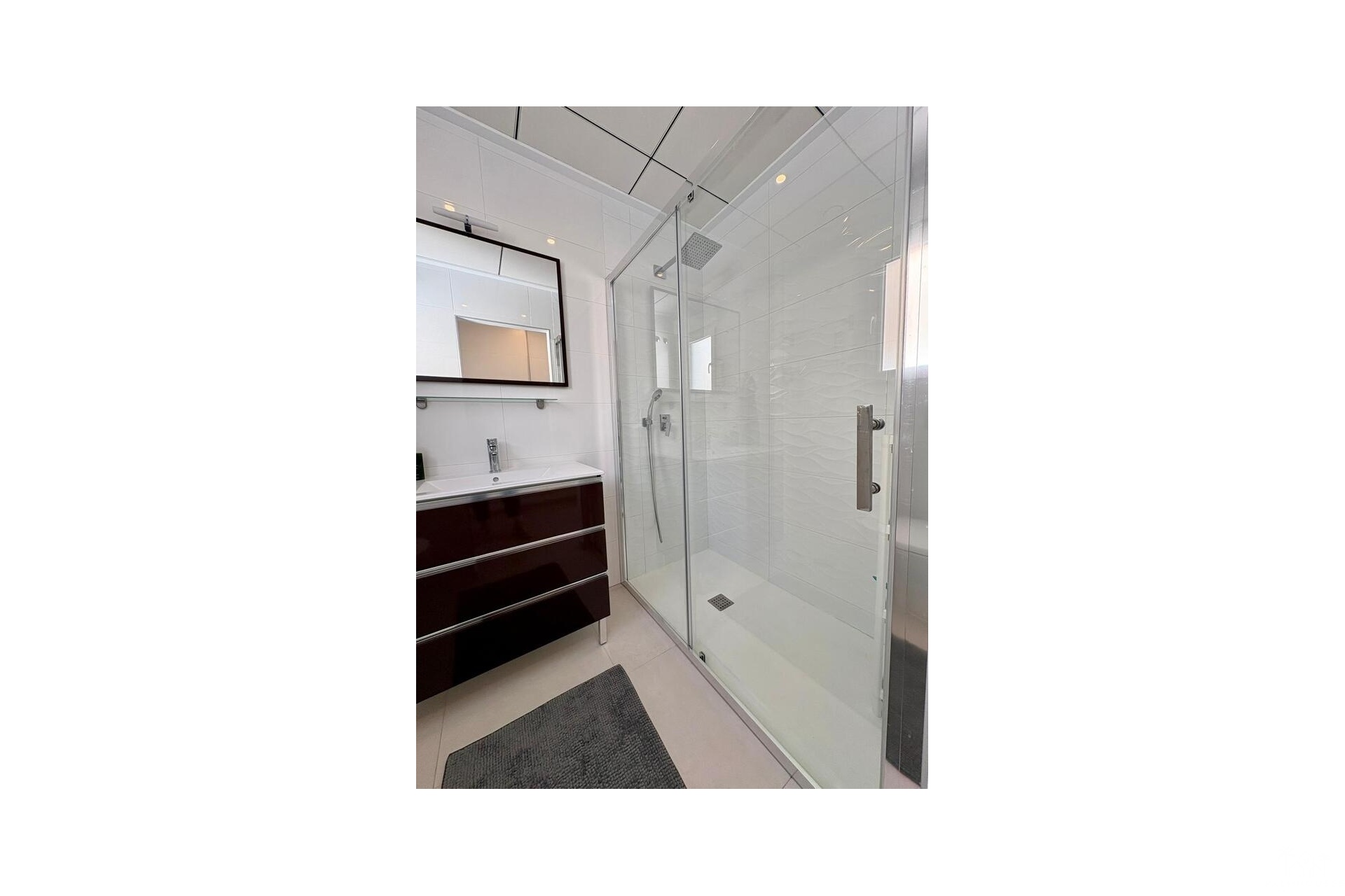 Herverkoop - Villa - Rojales - Costa Blanca