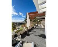 Herverkoop - Villa - Rojales - Costa Blanca