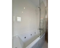 Herverkoop - Villa - Rojales - Costa Blanca