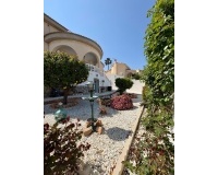 Herverkoop - Villa - Rojales - Costa Blanca
